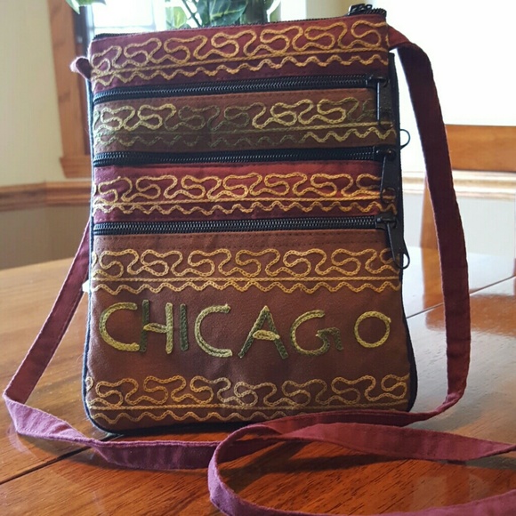 💥SALE💥Crossbody Purse / Bag