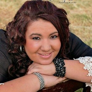 Meet your Posher, Kaylea