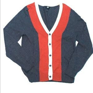 H&M Cardigan