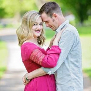 Meet your Posher, Molly