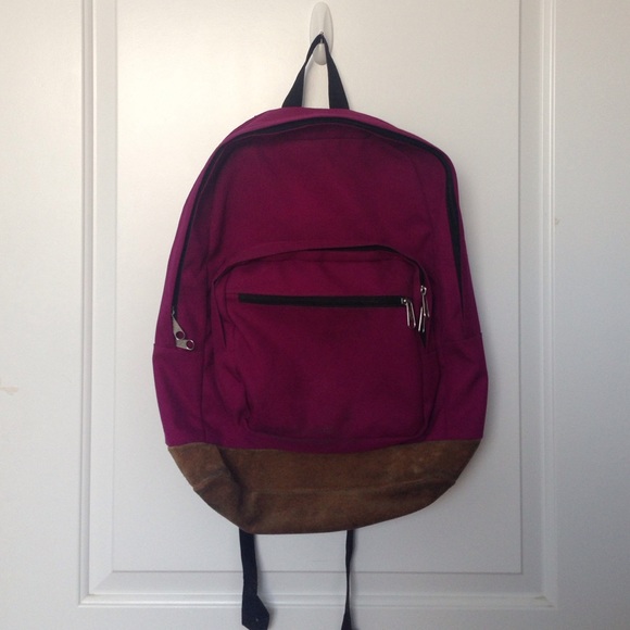 🎉FINAL MARKDOWN🎉Jansport Originals Backpack