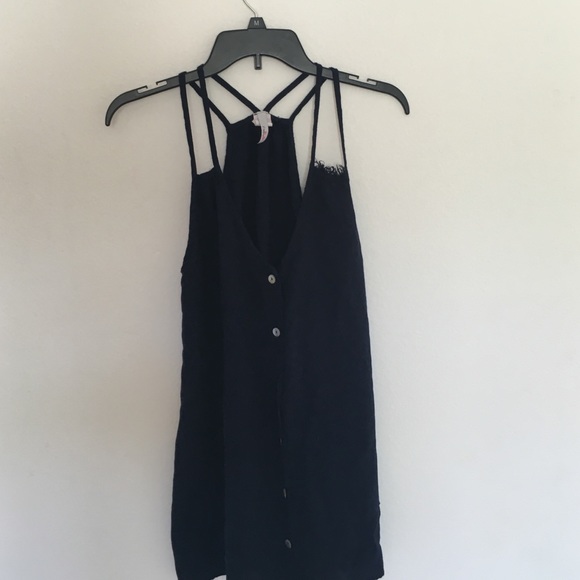 Very cute tunic