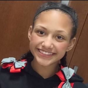 Meet your Posher, Ayanna