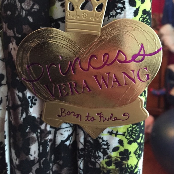 Mini skirt - Picture 2 of 3