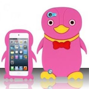 iPod touch case