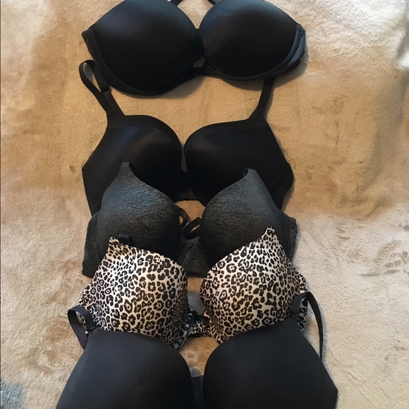 Sold!!! - Picture 2 of 2