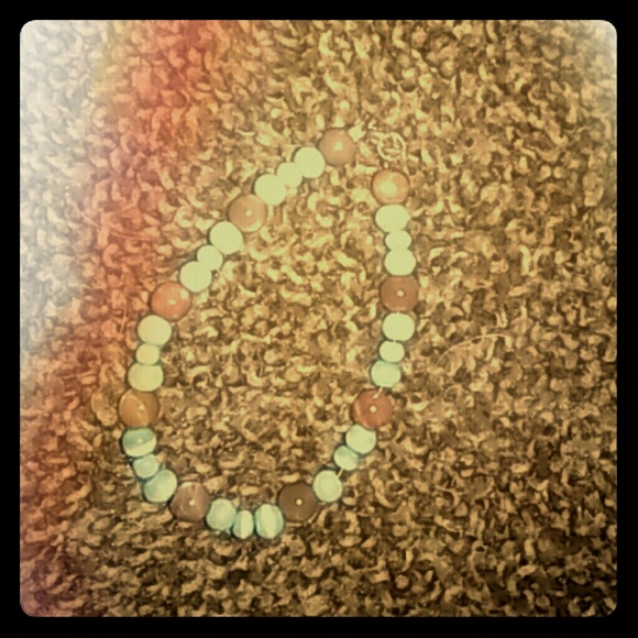 Handmade Bracelet