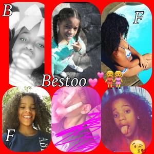 Meet your Posher, Jasmine