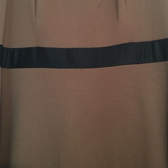 🚫SOLD🚫 - Picture 3 of 3