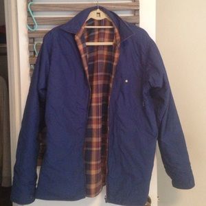 Men's Patagonia Jacket