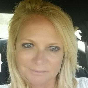 Meet your Posher, Jonna