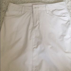 Eddie Bauer women's skirt size 2