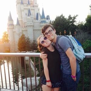 Meet your Posher, Kerin