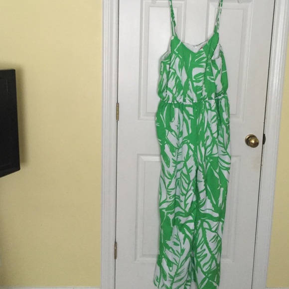 Lilly Pulitzer for Target