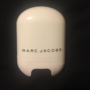 Marc Jacobs spotlight glow stick highlighter