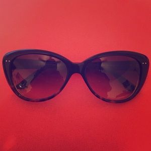 Kate Spade Angelique sunglasses