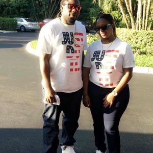 Meet your Posher, Tyrena