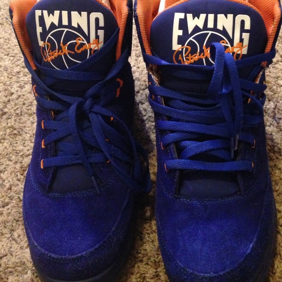 Mens nikes