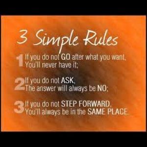 Meet your Posher, Faiza