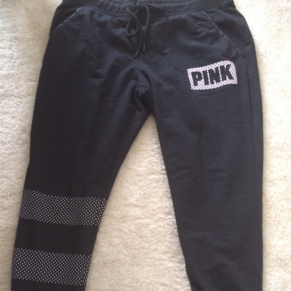 🎊🎉🎊SOLD🎉🎊🎉 - Picture 2 of 4