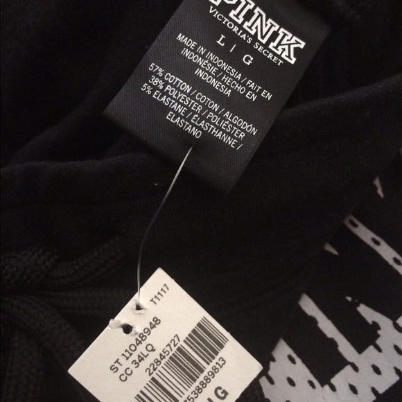 🎊🎉🎊SOLD🎉🎊🎉 - Picture 3 of 4