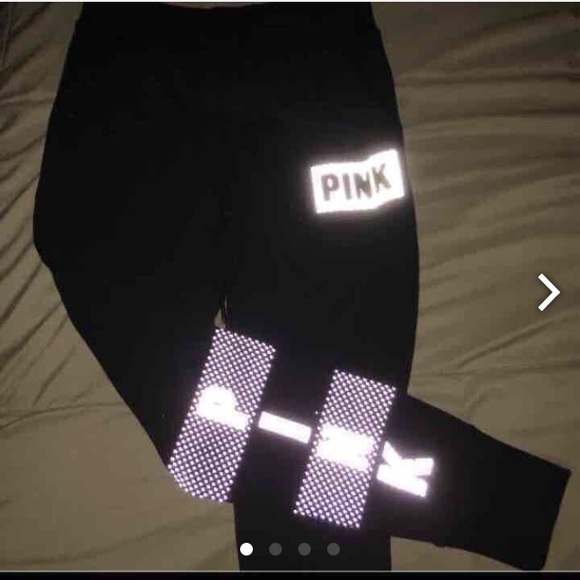 🎊🎉🎊SOLD🎉🎊🎉 - Picture 4 of 4