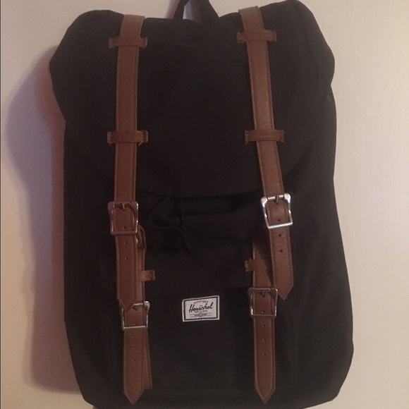 Herschel Backpack