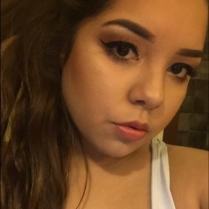 Meet your Posher, Tylor