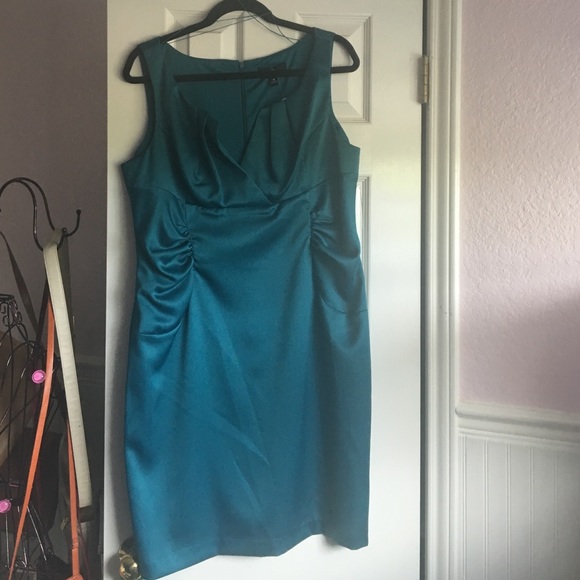 SUPER CUTE SIZE 16