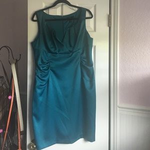 SUPER CUTE SIZE 16