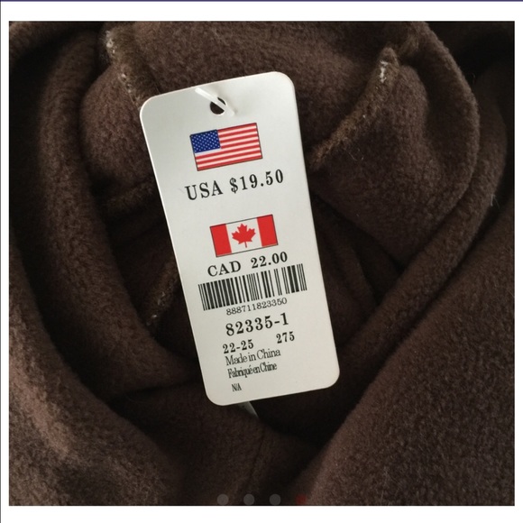 Kids animal hat - Picture 4 of 4