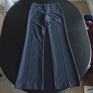 Gap trousers