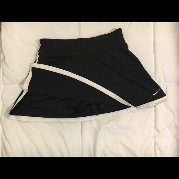 Nike Tennis Skirt