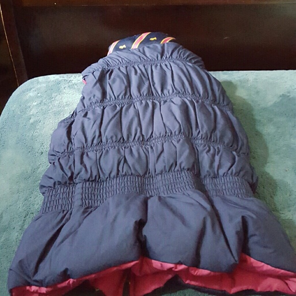 Like new - Picture 2 of 2