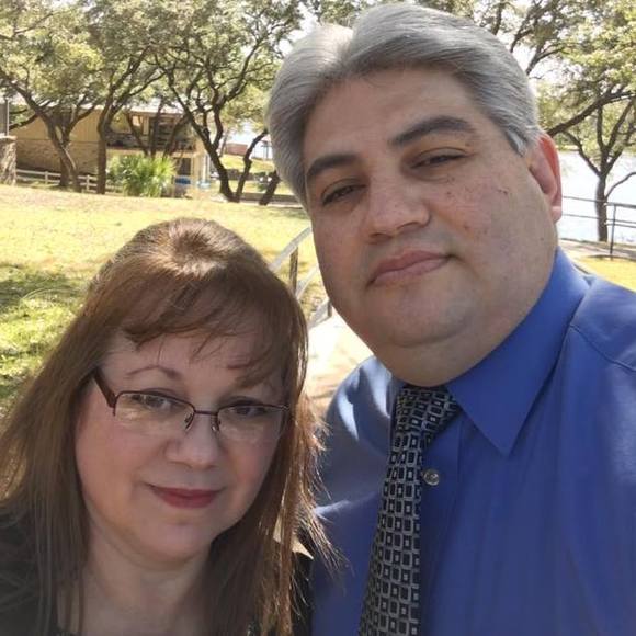 Meet your Posher, Cori