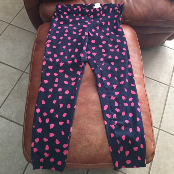H&M pants