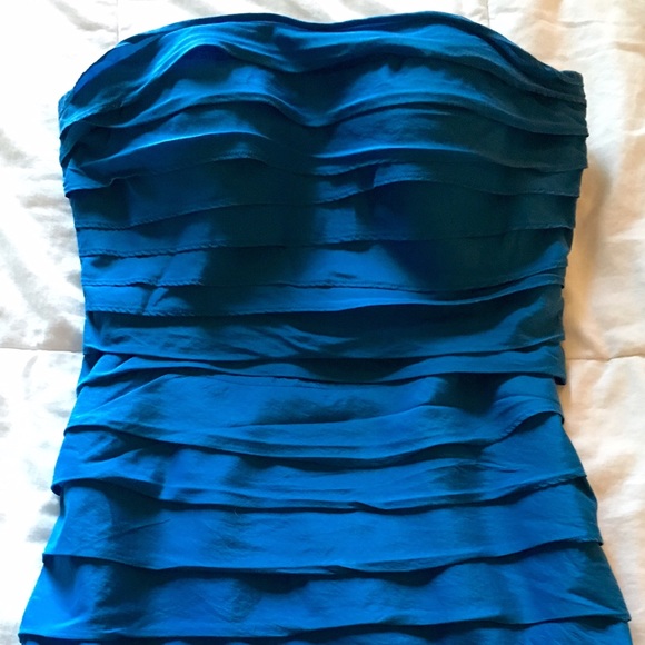 GREAT condition/gently used/ Antonio Melani! - Picture 1 of 3