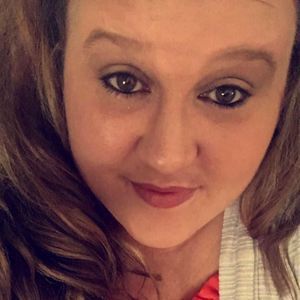 Meet your Posher, Kristie