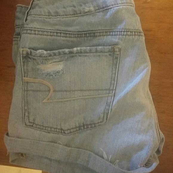 To small - Picture 2 of 2