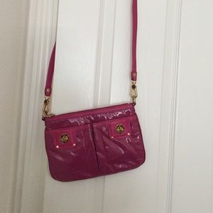 Marc Jacobs purse