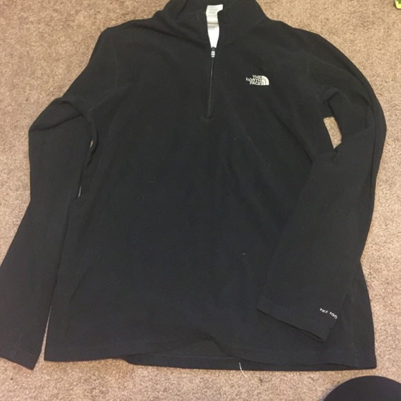 ❌⭕️🚫SOLD ON Ⓜ️❌⭕️🚫Boys North Face