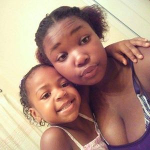 Meet your Posher, Camry