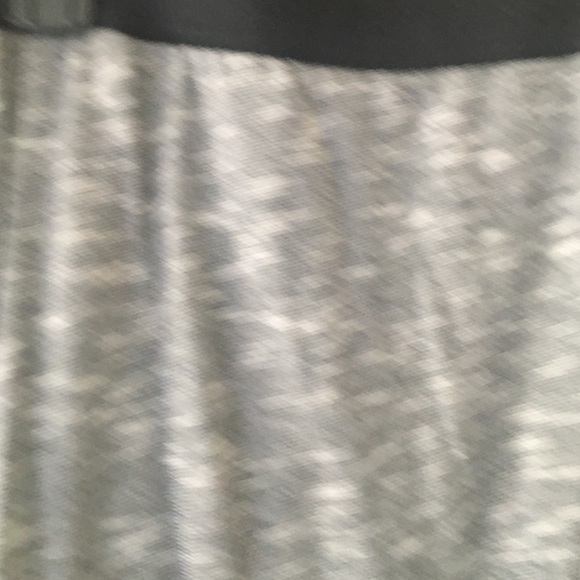 Anthropologie Deletta Skirt - Picture 2 of 4