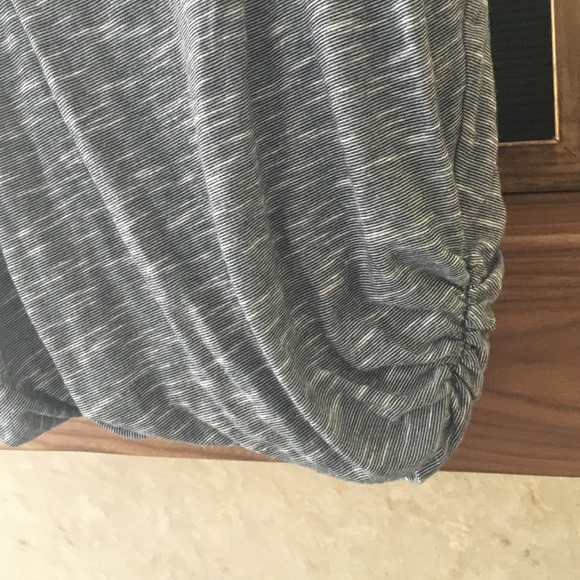 Anthropologie Deletta Skirt - Picture 3 of 4