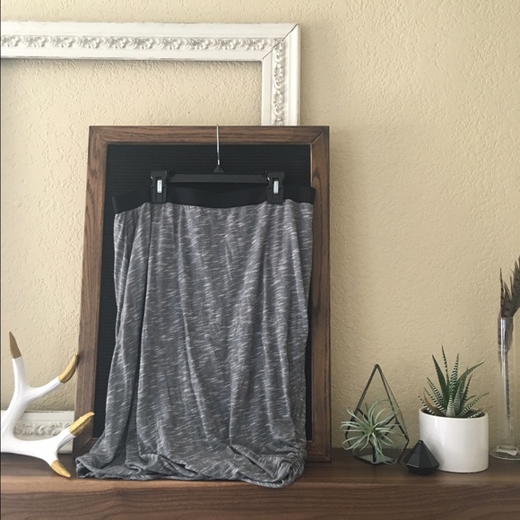 Anthropologie Deletta Skirt - Picture 4 of 4