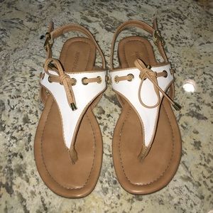 Women's Sandals