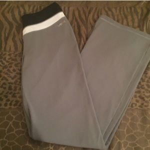 New Victoria Secret Active Wear Pants
