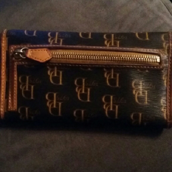 Wallet - Picture 2 of 4