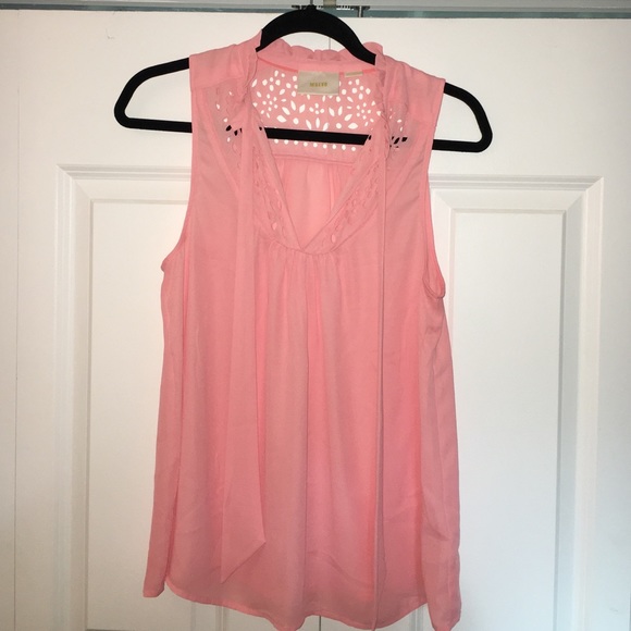 NEVER been worn!
