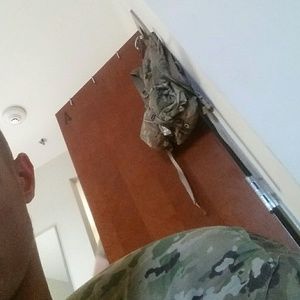 Meet your Posher, Trint